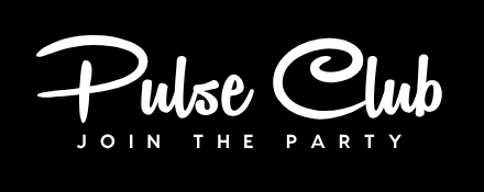 Pulse Club